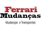 Ferrari Mudanças